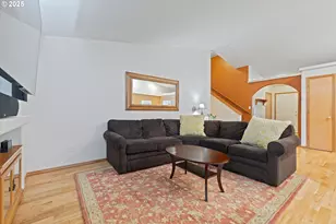 621 SE 11th Cir, Troutdale, OR 97060 - Photo 7