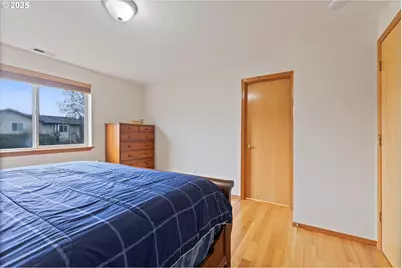 621 SE 11th Cir, Troutdale, OR 97060 - Photo 27