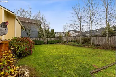 621 SE 11th Cir, Troutdale, OR 97060 - Photo 35