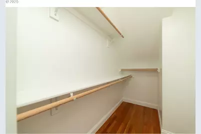 623 NE Randall Ave, Portland, OR 97232 - Photo 15