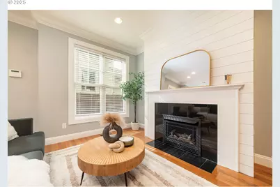 623 NE Randall Ave, Portland, OR 97232 - Photo 3