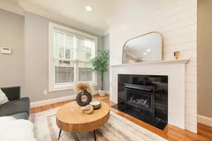 623 NE Randall Ave, Portland, OR 97232 - Photo 3