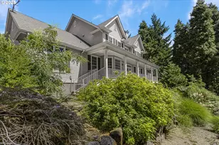 375 Marina Vista Dr, Lowell, OR 97452 - Photo 45