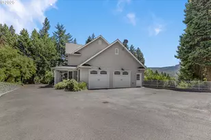 375 Marina Vista Dr, Lowell, OR 97452 - Photo 39