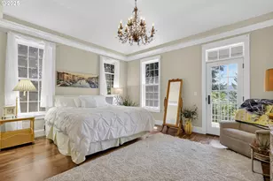 375 Marina Vista Dr, Lowell, OR 97452 - Photo 23