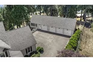 375 Marina Vista Dr, Lowell, OR 97452 - Photo 31