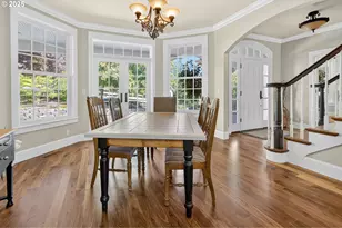 375 Marina Vista Dr, Lowell, OR 97452 - Photo 15