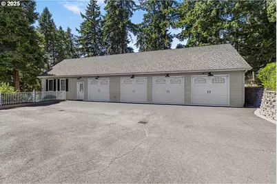 375 Marina Vista Dr, Lowell, OR 97452 - Photo 43