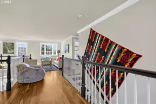 375 Marina Vista Dr, Lowell, OR 97452 - Photo 35