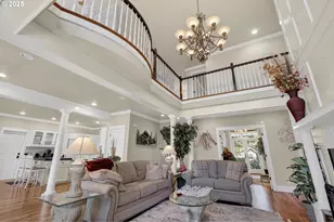 375 Marina Vista Dr, Lowell, OR 97452 - Photo 13