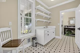 375 Marina Vista Dr, Lowell, OR 97452 - Photo 19