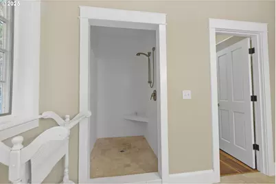 375 Marina Vista Dr, Lowell, OR 97452 - Photo 29