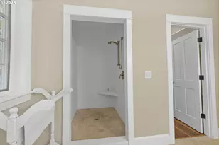 375 Marina Vista Dr, Lowell, OR 97452 - Photo 29