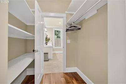 375 Marina Vista Dr, Lowell, OR 97452 - Photo 25