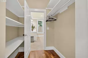 375 Marina Vista Dr, Lowell, OR 97452 - Photo 25