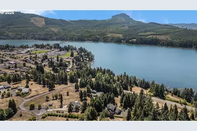 375 Marina Vista Dr, Lowell, OR 97452 - Photo 47