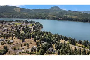 375 Marina Vista Dr, Lowell, OR 97452 - Photo 47