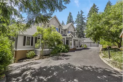 375 Marina Vista Dr, Lowell, OR 97452 - Photo 5