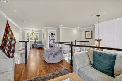 375 Marina Vista Dr, Lowell, OR 97452 - Photo 37