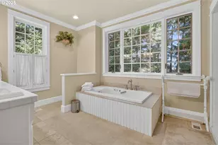 375 Marina Vista Dr, Lowell, OR 97452 - Photo 27