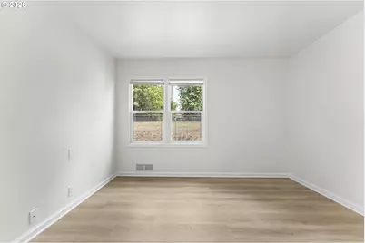15800 SE Oatfield Rd, Milwaukie, OR 97267 - Photo 23