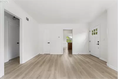15800 SE Oatfield Rd, Milwaukie, OR 97267 - Photo 11