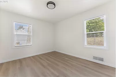 15800 SE Oatfield Rd, Milwaukie, OR 97267 - Photo 25