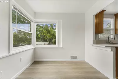 15800 SE Oatfield Rd, Milwaukie, OR 97267 - Photo 13