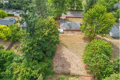 15800 SE Oatfield Rd, Milwaukie, OR 97267 - Photo 5