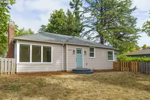 15800 SE Oatfield Rd, Milwaukie, OR 97267 - Photo 1