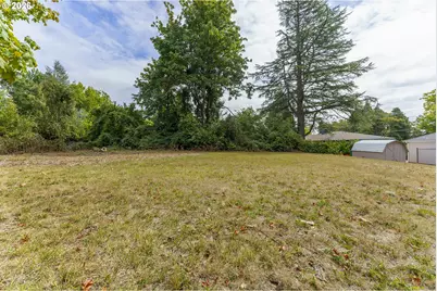 15800 SE Oatfield Rd, Milwaukie, OR 97267 - Photo 35