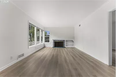 15800 SE Oatfield Rd, Milwaukie, OR 97267 - Photo 7