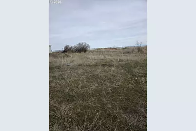 S Bryan St, Condon, OR 97823 - Photo 1