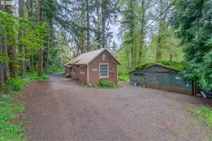 10425 Edmunson Dr SE, Salem, OR 97317 - Photo 19
