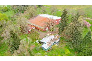 10425 Edmunson Dr SE, Salem, OR 97317 - Photo 21