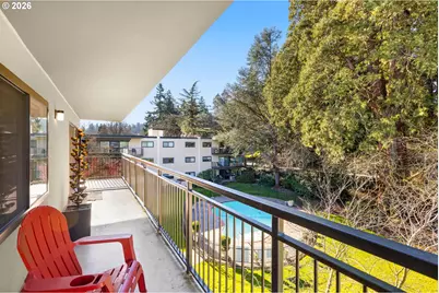 2393 SW Park Pl #302, Portland, OR 97205 - Photo 19