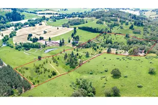 639 Cattle Dr, Roseburg, OR 97470 - Photo 35