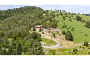 639 Cattle Dr, Roseburg, OR 97470 - Photo 27