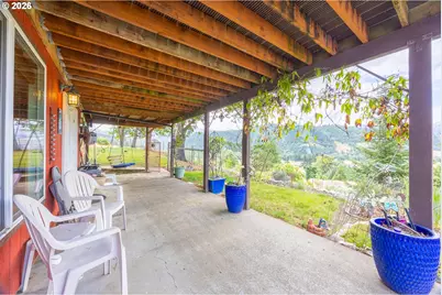 639 Cattle Dr, Roseburg, OR 97470 - Photo 19