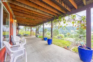 639 Cattle Dr, Roseburg, OR 97470 - Photo 19