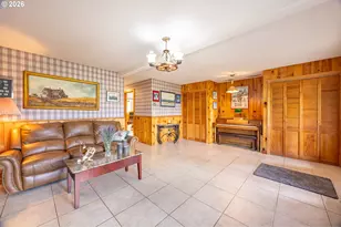 639 Cattle Dr, Roseburg, OR 97470 - Photo 13