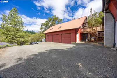 639 Cattle Dr, Roseburg, OR 97470 - Photo 21