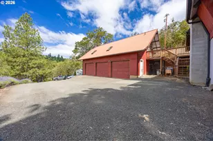 639 Cattle Dr, Roseburg, OR 97470 - Photo 21