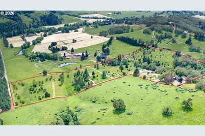 639 Cattle Dr, Roseburg, OR 97470 - Photo 3