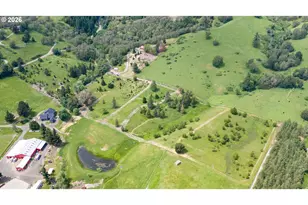 639 Cattle Dr, Roseburg, OR 97470 - Photo 33