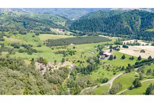 639 Cattle Dr, Roseburg, OR 97470 - Photo 29