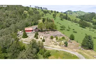 639 Cattle Dr, Roseburg, OR 97470 - Photo 25