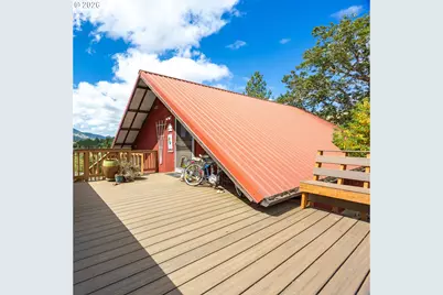 639 Cattle Dr, Roseburg, OR 97470 - Photo 37