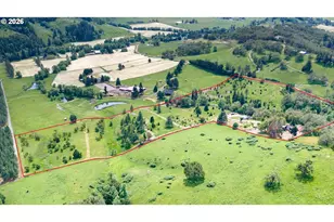 639 Cattle Dr, Roseburg, OR 97470 - Photo 29