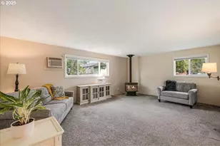 2604 SE 176th Pl, Portland, OR 97236 - Photo 7